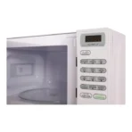 ميكرويف 20 لتر