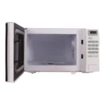ميكرويف 20 لتر