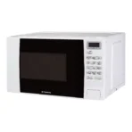 ميكرويف 20 لتر