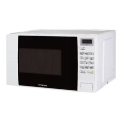 ميكرويف 20 لتر