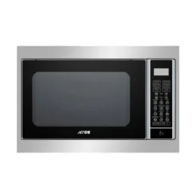 ميكرويف بلت ان 30 لتر