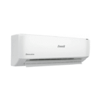 مكيف سبليت الزامل 11800 وحدة - بارد / حار MRZ12CDGHIAD1