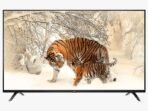 شاشة تى سى ال 32 بوصة - LED HD