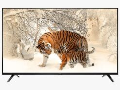 شاشة تى سى ال 32 بوصة - LED HD