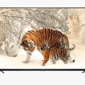 شاشة تى سى ال 32 بوصة - LED HD
