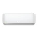 مكيف سبليت الزامل 11800 وحدة - بارد / حار MRZ12CDGHIAD1