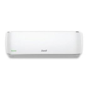 مكيف سبليت الزامل 18000 وحدة - بارد / حار MRZ18CDGHIAD1