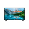 شاشة سمارت 50 بوصة كي ام سي ( LED UHD - Web Os ) k22m50298U