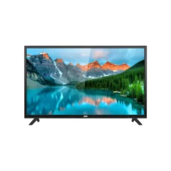 شاشة سمارت 50 بوصة كي ام سي ( LED UHD - Web Os ) k22m50298U