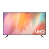 شاشة سامسونج 70 بوصة سمارت 4K HDR - ريسيفر داخلى Ua70au7000u