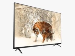 شاشة تى سى ال 32 بوصة - LED HD