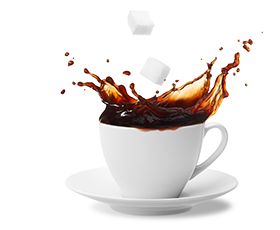 محضر قهوة كولين 1.8 لتر 900 وات مع فلتر - ديجيتال | تكييف