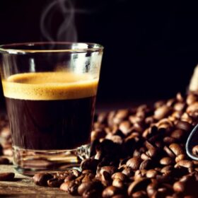 محضر قهوة كولين 1.8 لتر 900 وات مع فلتر - ديجيتال | تكييف