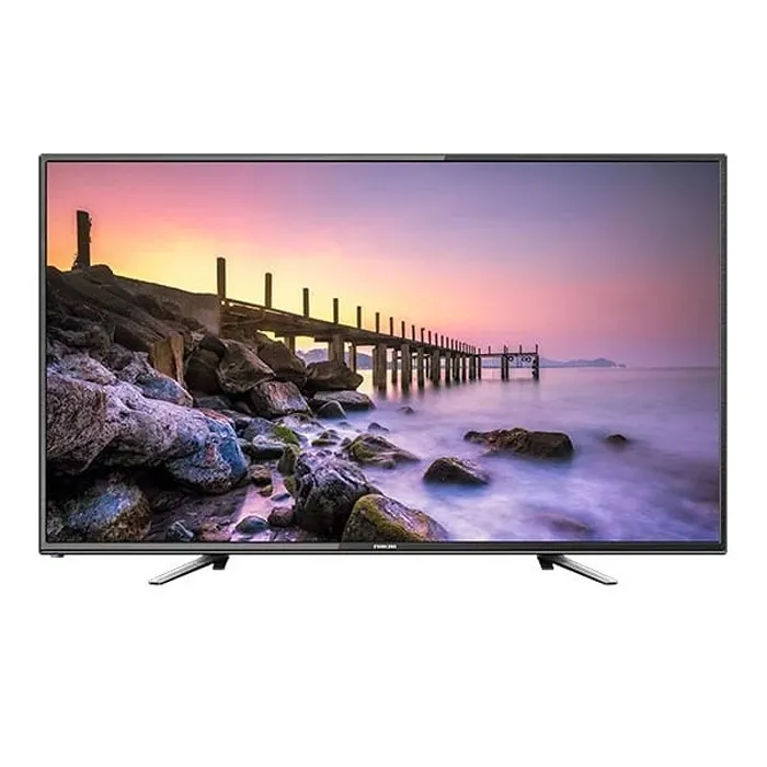 شاشة 32 بوصة نيكاي إل إي دي NTV3272LED شاشة 32 بوصة