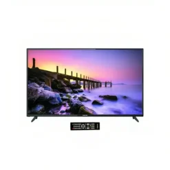 شاشة 32 بوصة