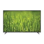 شاشة 50 بوصة