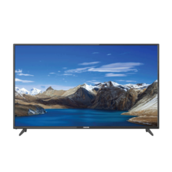 شاشة 58 بوصة