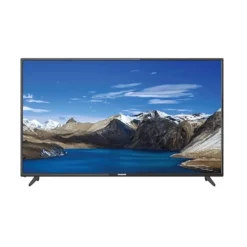 شاشة 58 بوصة