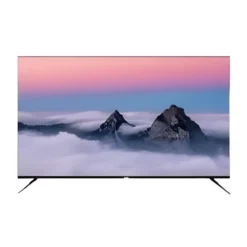 شاشة 58 بوصة سمارت