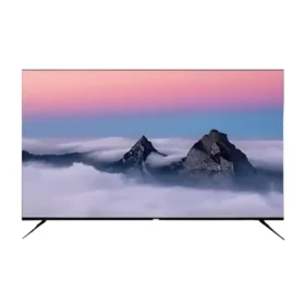 شاشة 58 بوصة سمارت