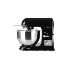 عجان كهربائي