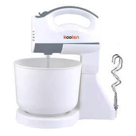 مضرب بالعجان