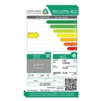 مكيف TCL سبليت