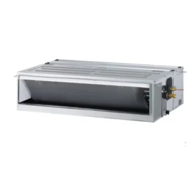 مكيف كونسيلد