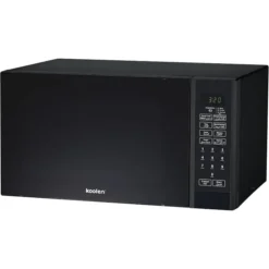 ميكرويف كهربائي