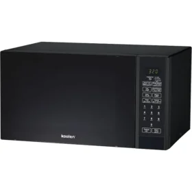 ميكرويف كهربائي