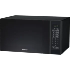 ميكرويف كهربائي