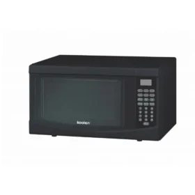 ميكرويف كولن 20 لتر