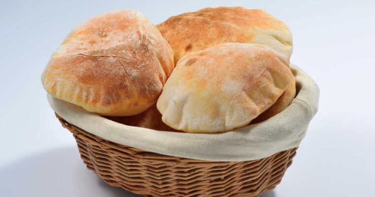 صانعة الخبز كولين 1800 وات 30 سم - أبيض | تكييف
