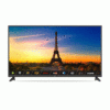 شاشة سهم 55 بوصة سمارت 4K UHD اندرويد LED