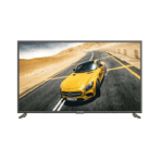 شاشة اركو 55 بوصة سمارت LED اندرويد ( UHD 4K) Ro-55lys