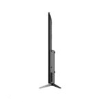 شاشة اركو 55 بوصة سمارت LED اندرويد ( UHD 4K) Ro-55lys