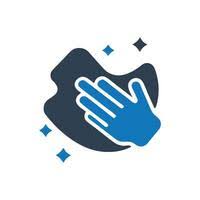 فرن تيرم غاز