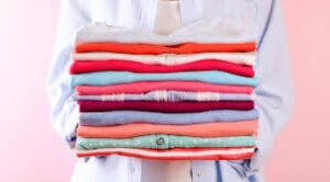 كاوية بخار 42 بوصة