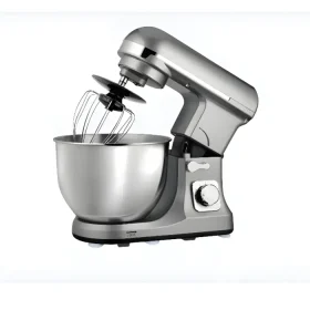 العجان الكهربائي