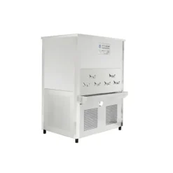 برادة ماء سبيل