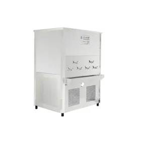 برادة ماء سبيل