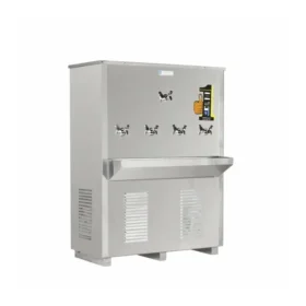 برادة ماء سبيل