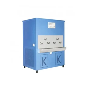 برادة ماء سبيل