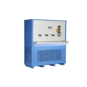 برادة ماء سبيل