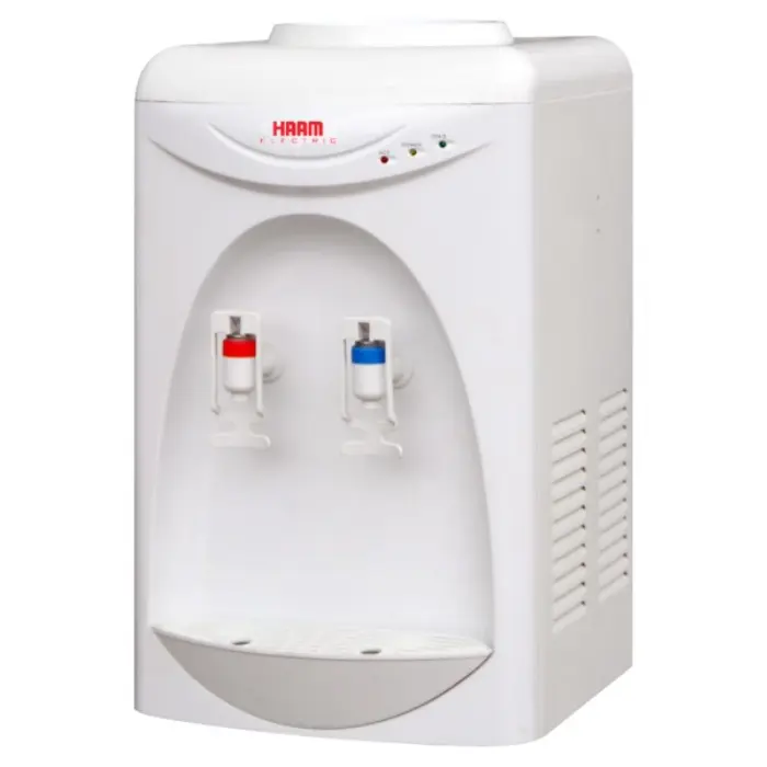 برادة مياه هام طاولة صيني - حار / بارد Lm-yt2-57b برادة مياه