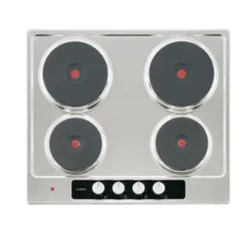 بوتاجاز مسطح كهرباء