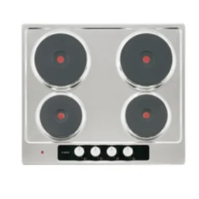 بوتاجاز مسطح كهرباء