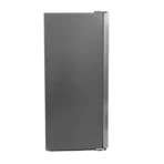 ثلاجة 17 قدم باب واحد