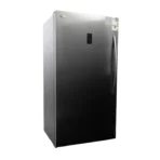 ثلاجة 17 قدم باب واحد