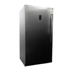 ثلاجة 17 قدم باب واحد